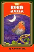 The Robin Almanac