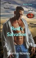 Reid's Salvation