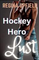 Hockey Hero Lust