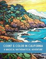 Count and Color in California