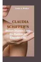 Claudia Schiffer's