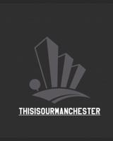 Thisisourmanchester