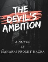 The Devil's Ambition