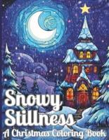 Snowy Stillness