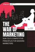 The War of Marketing