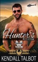 Hunter's Mission