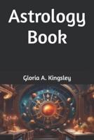 Astrology Book