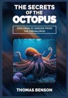 The Secrets of the Octopus
