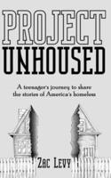 Project Unhoused