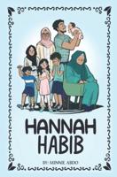 Hannah Habib