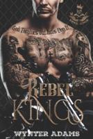 Rebel Kings