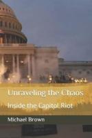 Unraveling the Chaos