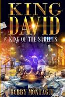 King David