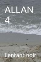 Allan 4
