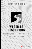 Wegen En Bestrating