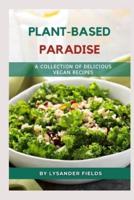 Plant-Based Paradise