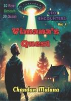 Vimana's Quest