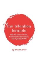 The Retention Formula