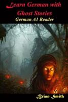 Learn German With Ghost Stories