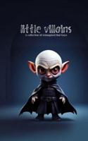 Little Villains