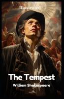 The Tempest (Annotated)