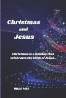 Christmas and Jesus
