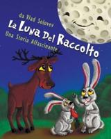 La Luna Del Raccolto