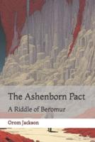 The Ashenborn Pact
