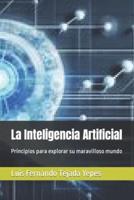 La Inteligencia Artificial