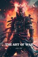 The Art of War