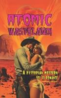Atomic Wasteland!