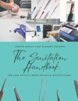 The Sanitation Handbook