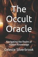 The Occult Oracle