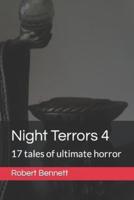 Night Terrors 4