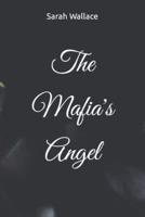 The Mafia's Angel