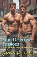 Stud Detective Passions