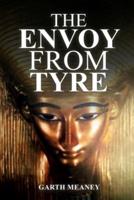 The Envoy from Tyre