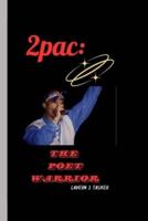 2Pac