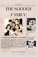 The Sodder Family