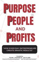 Purpose People Profits
