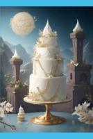 "The Sweet Journey of Cake