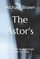 The Astor's