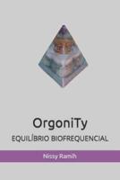 OrgoniTy