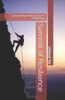Summit of Resilience