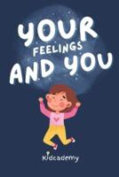 Your Feelings and You