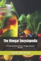 The Vinegar Encyclopedia