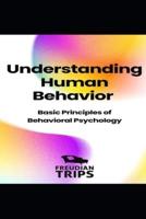 Understanding Human Behavior