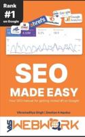 SEO Made Easy