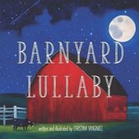 Barnyard Lullaby