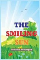 The Smiling Sun